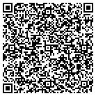 QR code with Payless Shoe Source contacts