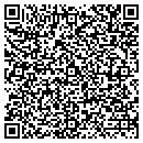 QR code with Seasoned Grill contacts
