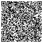 QR code with Andromeda Imports contacts