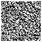 QR code with Larry's Electronics contacts