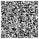 QR code with Capistrano Prpts Self Stor contacts