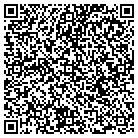 QR code with Vander Horst Dairy & Farming contacts