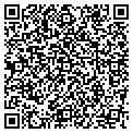 QR code with Hector Lara contacts