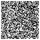 QR code with One Source Commercial Flooring contacts
