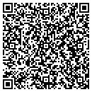 QR code with A Basket Kase contacts