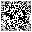 QR code with Raymond C Krueger contacts