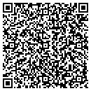 QR code with Mai Dinh Insurance contacts