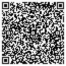 QR code with Dunlap Design contacts