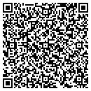 QR code with Pine Lodge 203 contacts