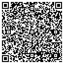 QR code with Concord Co contacts