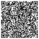 QR code with Cracker Barrel contacts