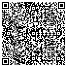QR code with Roger C Willette MD PA contacts