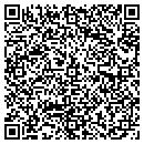 QR code with James A Hall CPA contacts