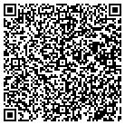 QR code with Rdc Railroad Services Inc contacts