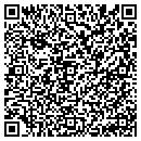 QR code with Xtreme Trucking contacts