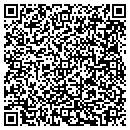 QR code with Tejon Exploration Co contacts