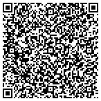 QR code with Carballo Trucking, LLC. contacts