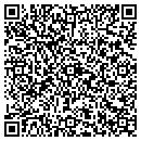QR code with Edward Jones 14157 contacts