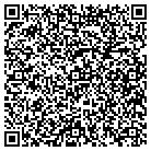 QR code with Dry Clean Super Center contacts