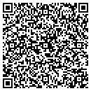QR code with Americain Djs contacts