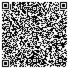 QR code with Smonkos Lakeway Exxon contacts