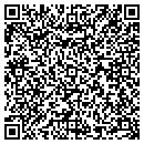 QR code with Craig Berent contacts