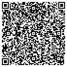 QR code with Bozman Construction Inc contacts