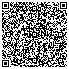 QR code with Covenant Transport Inc (tn) contacts