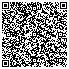 QR code with NTH Degree Global contacts