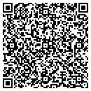 QR code with Atka Pride Seafoods contacts