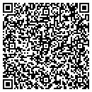 QR code with Crump Stan Dvm contacts