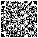 QR code with Ruby Sneakers contacts