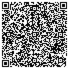 QR code with Fujiya Japanese Rest Sushi Bar contacts