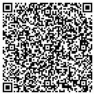 QR code with Save Mart Discount Pharmacy contacts