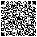 QR code with Westloop Wrecker contacts