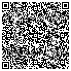 QR code with Los Fresnos Full Service Salon contacts