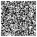 QR code with Governor's Protective contacts