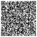 QR code with Miguel A Cantu contacts