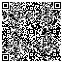 QR code with Don Womble Ranch contacts