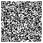 QR code with Bilingual Communications Intl contacts