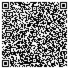 QR code with C & S Environmental Solution contacts