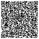 QR code with Church Of Christ In Tomball contacts