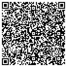 QR code with Carol Tsai Holdings Inc contacts