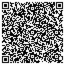 QR code with Dp Communications contacts