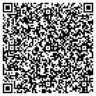 QR code with Flowers Fabrics & Style contacts