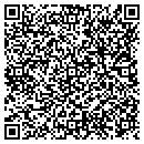 QR code with Thrifty Tree Service contacts