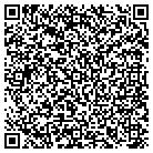 QR code with Morgan Robert E DDS Msd contacts