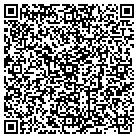 QR code with Collins Surveying & Mapping contacts