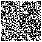 QR code with Mazurek T C Jr Livestock contacts