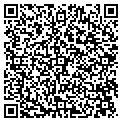 QR code with Old Shop contacts